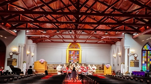 1762738315625041.jpg 图片3.jpg