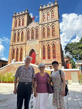 1762738332721715.jpg 图片5.jpg