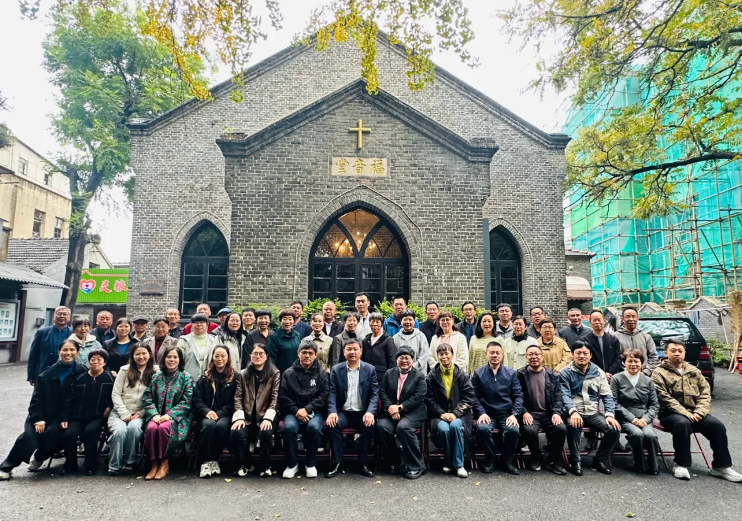 1762744252643572.jpg 1762744252643572.jpg