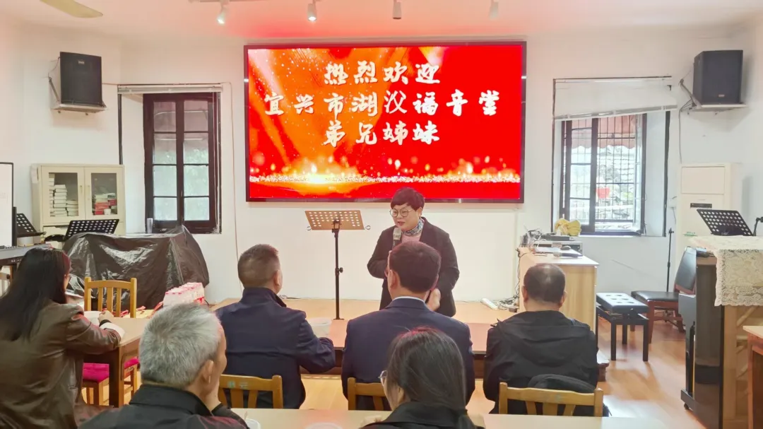 1762744296536150.jpg 1762744296536150.jpg