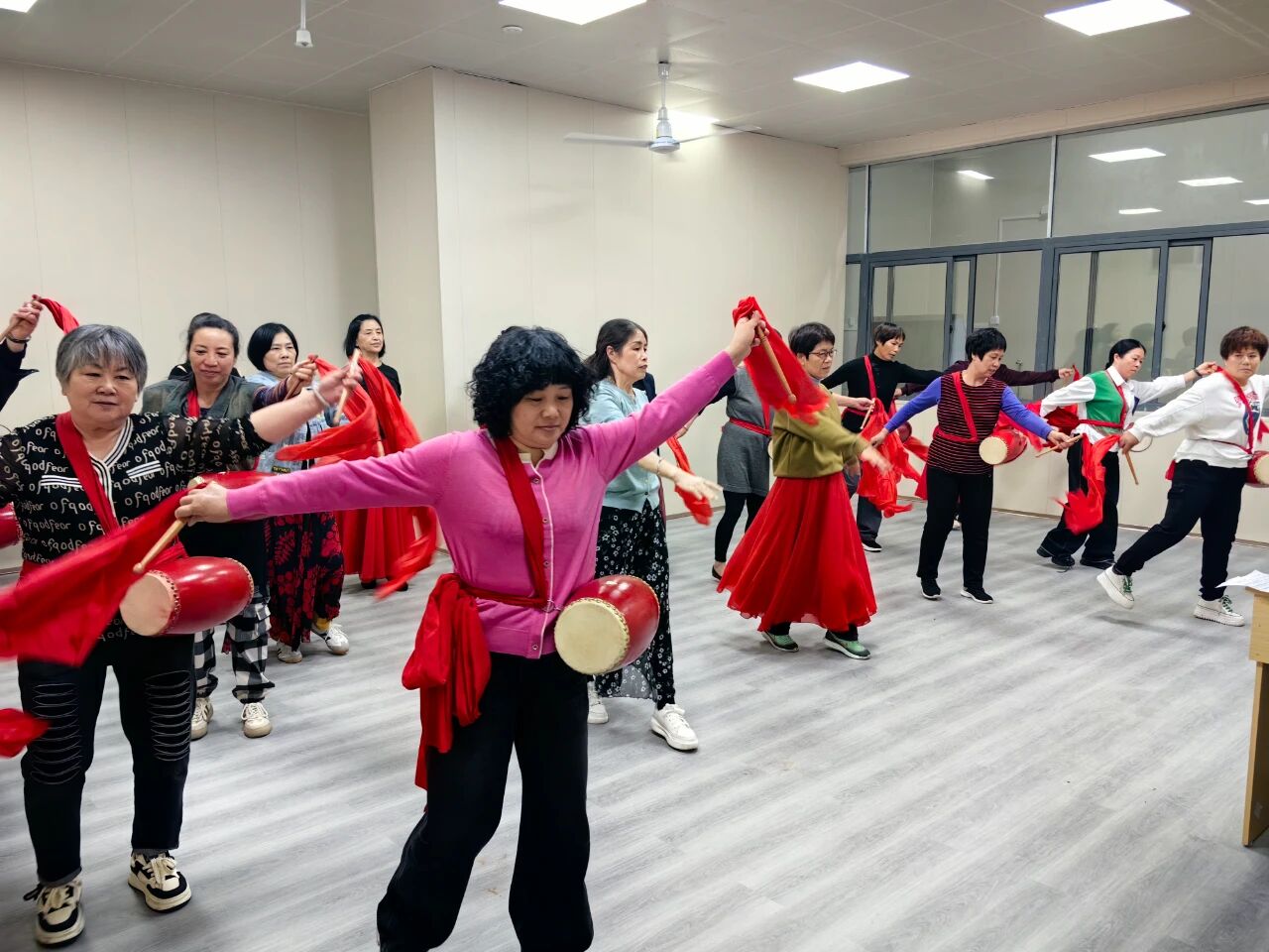 Weixin Image_2025-11-10_112616_730.jpg