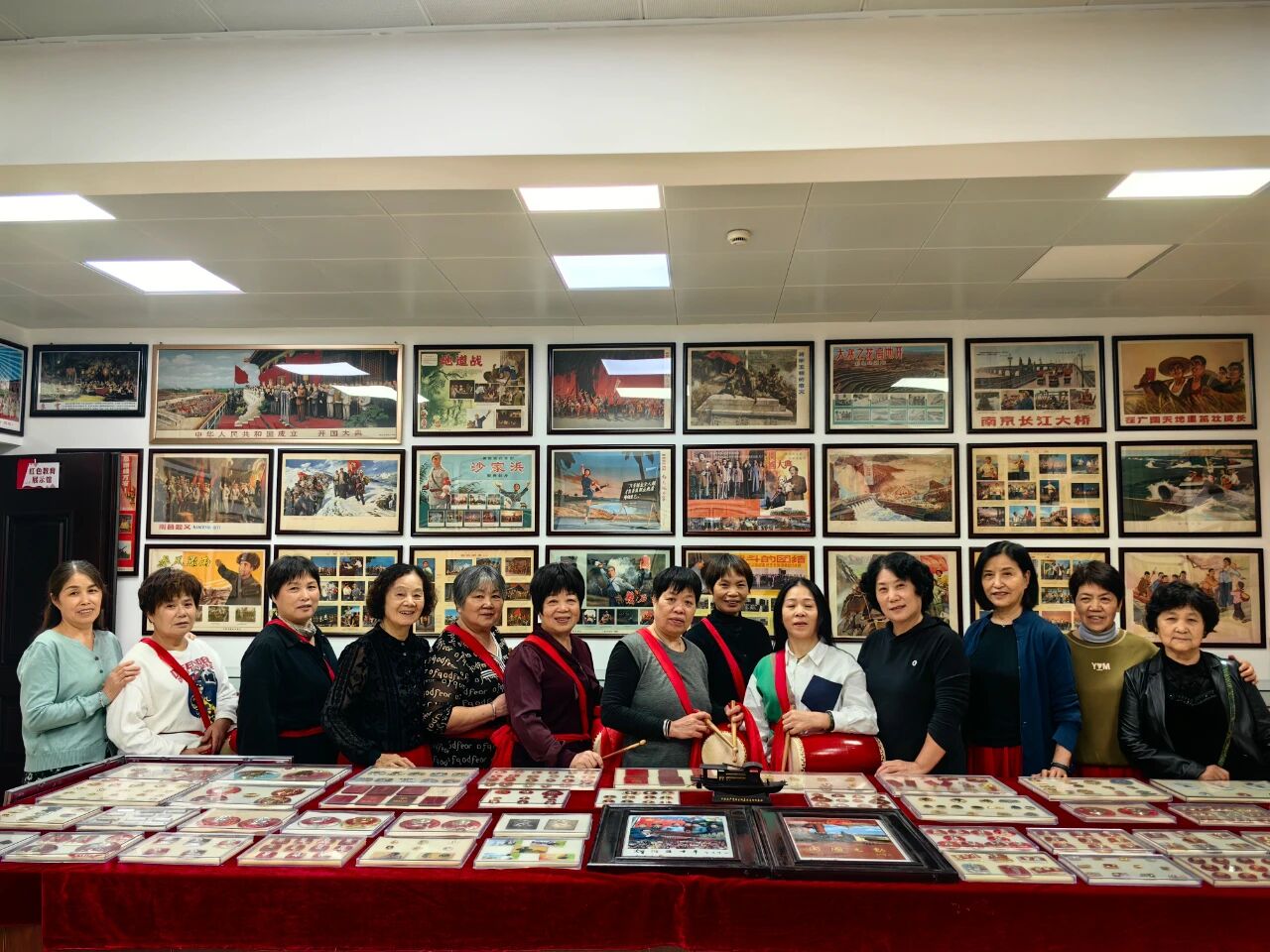 Weixin Image_2025-11-10_112628_050.jpg