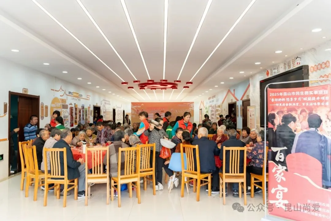 1762746618284016.jpg 1762746618284016.jpg