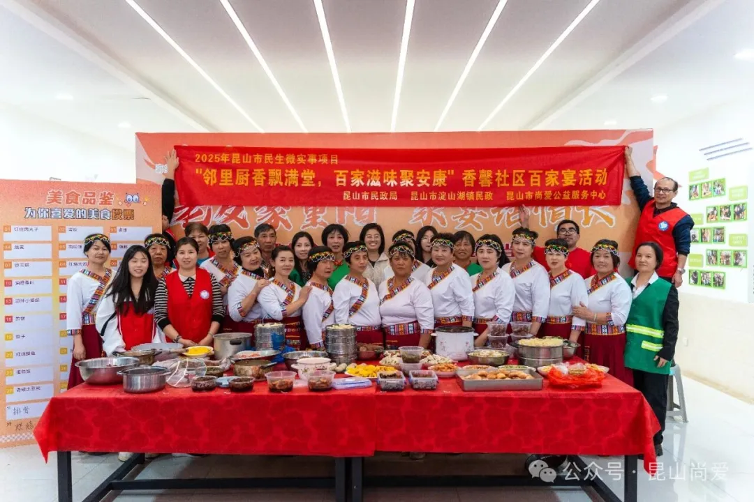 1762746674755516.jpg 1762746674755516.jpg