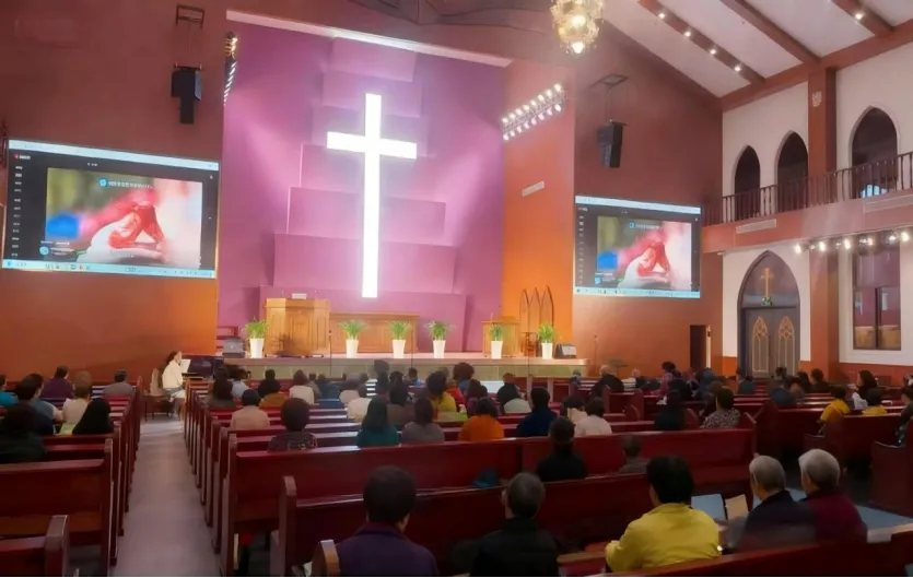 1762935801598614.jpg 1762935801598614.jpg