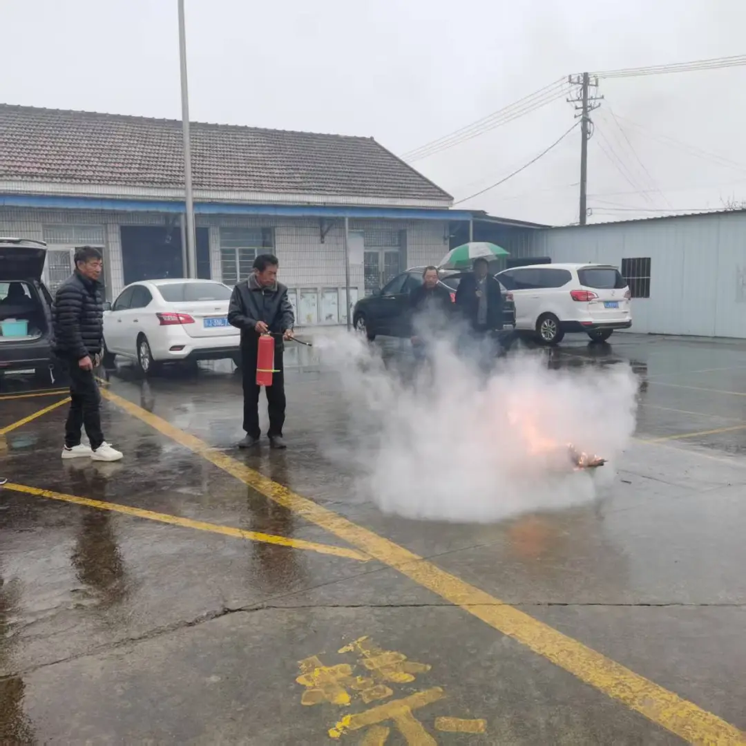 1762935820867125.jpg 1762935820867125.jpg