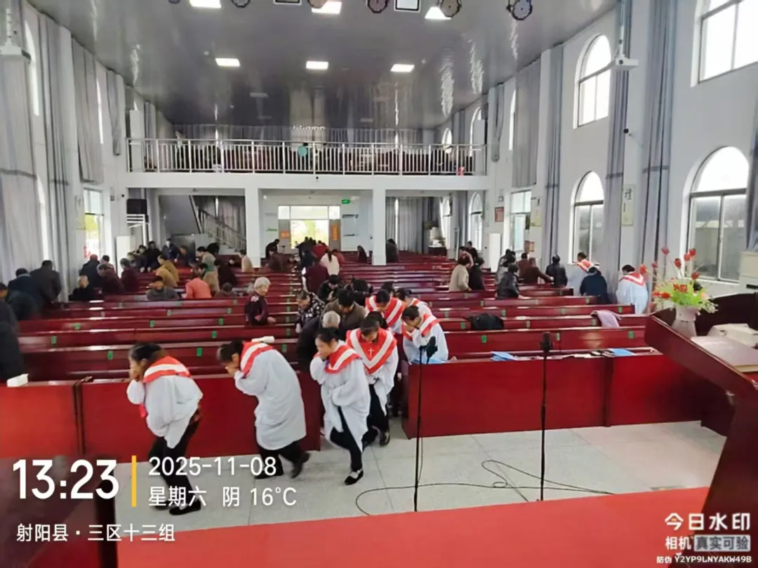 1762935845368322.jpg 1762935845368322.jpg