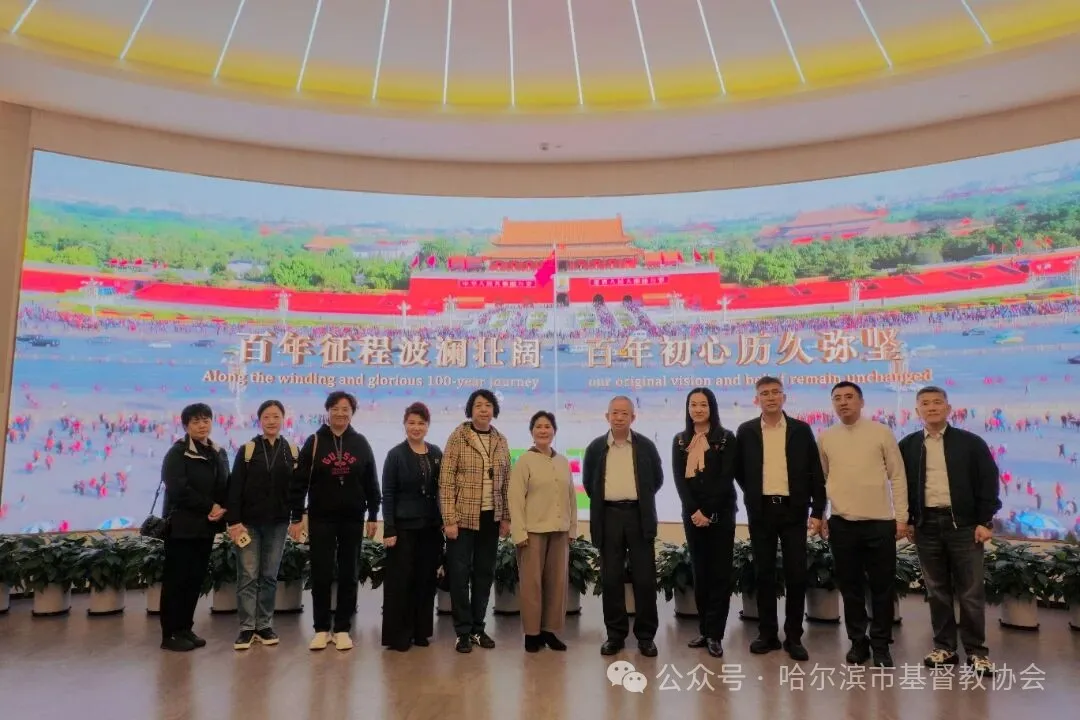 1762993255285781.jpg 1762993255285781.jpg