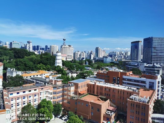 1763000313124846.jpg 图片1.jpg