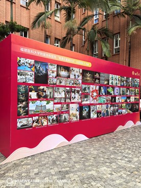 1763000362109011.jpg 图片4.jpg