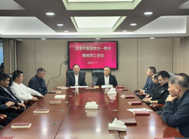 1763093155840606.png image.png