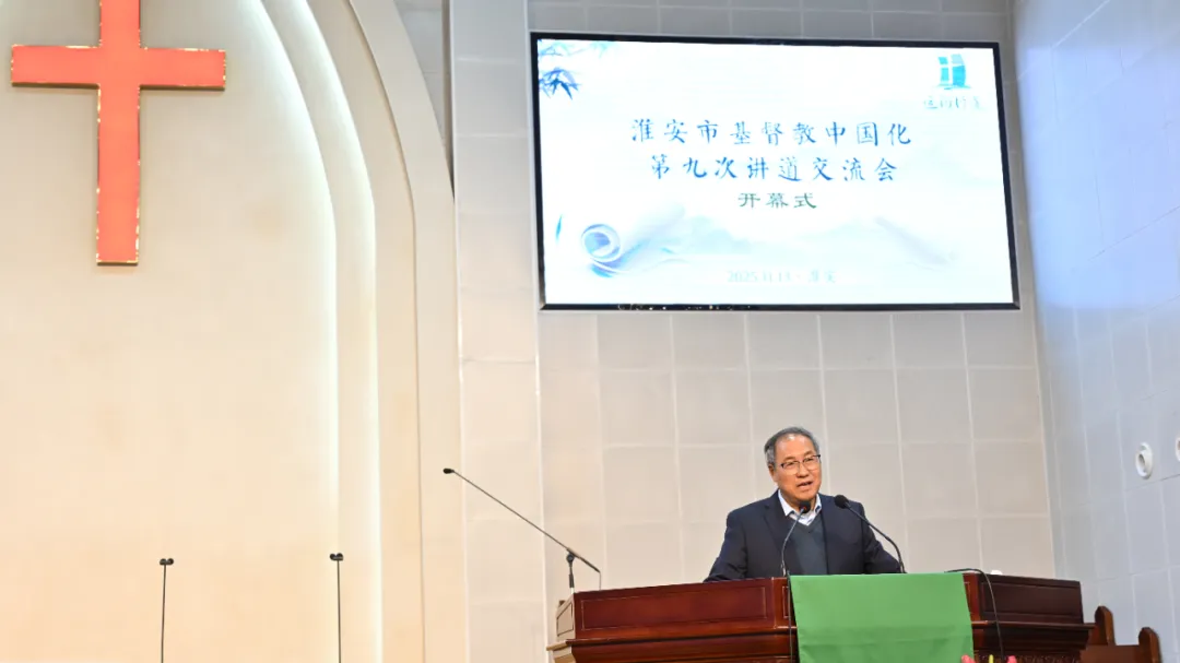 1763101383639788.jpg 1763101383639788.jpg