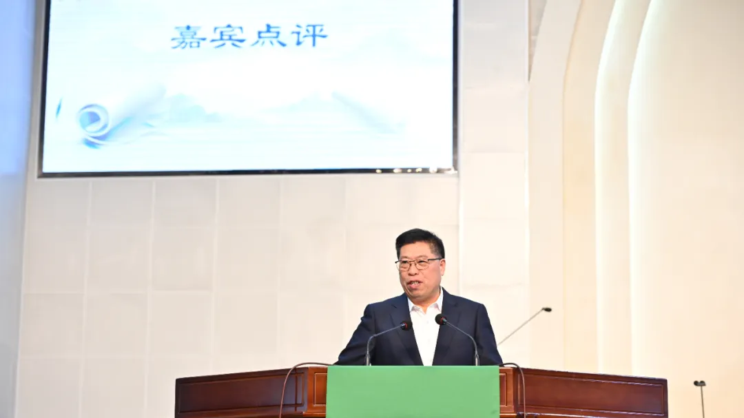 1763101408462153.jpg 1763101408462153.jpg