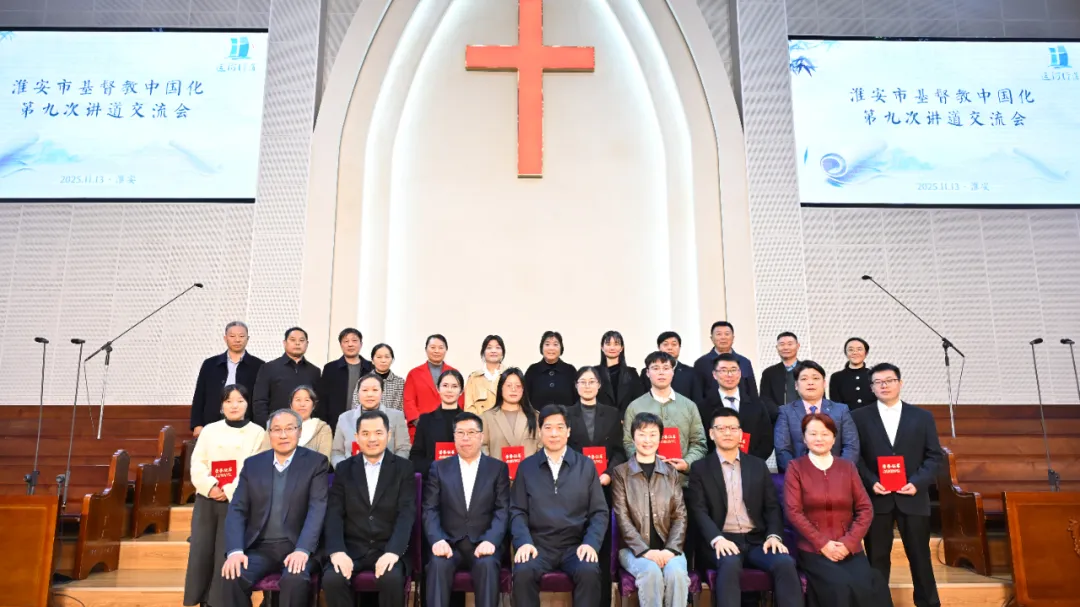 1763101491845827.jpg 1763101491845827.jpg