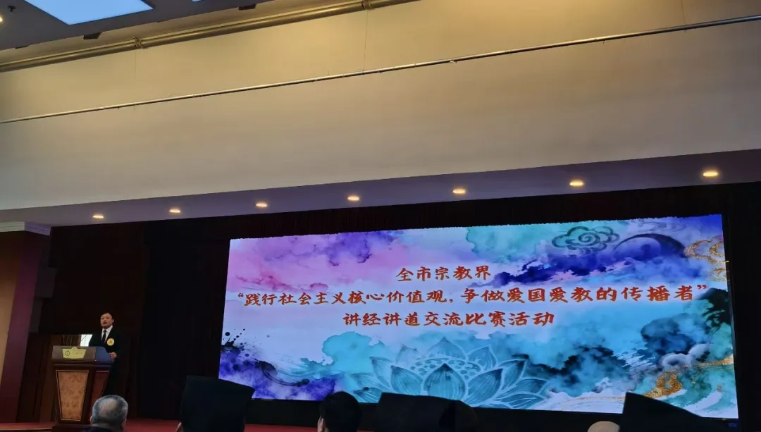 1763300050412124.jpg 1763300050412124.jpg