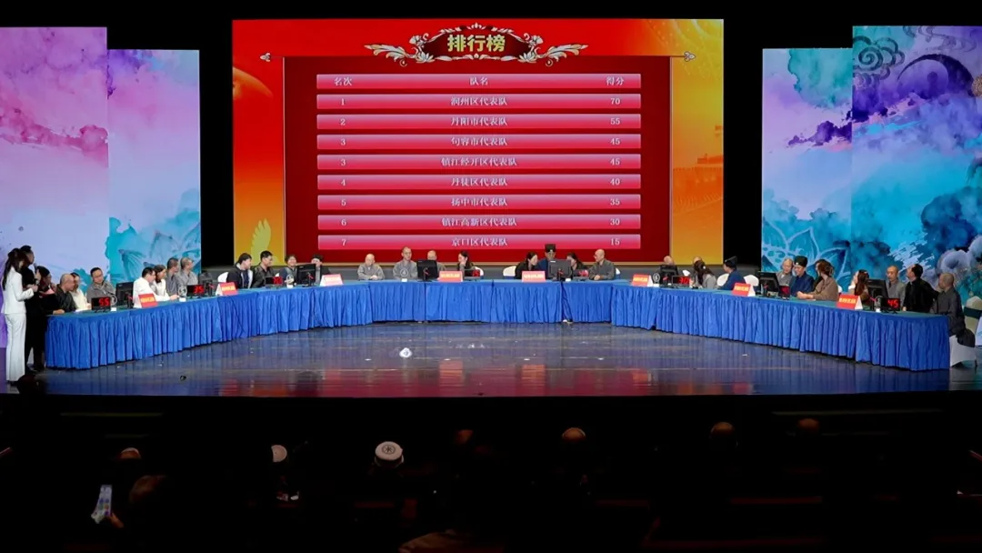 1763300072901892.jpg 1763300072901892.jpg