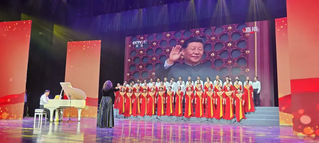 1763300095503330.jpg 1763300095503330.jpg