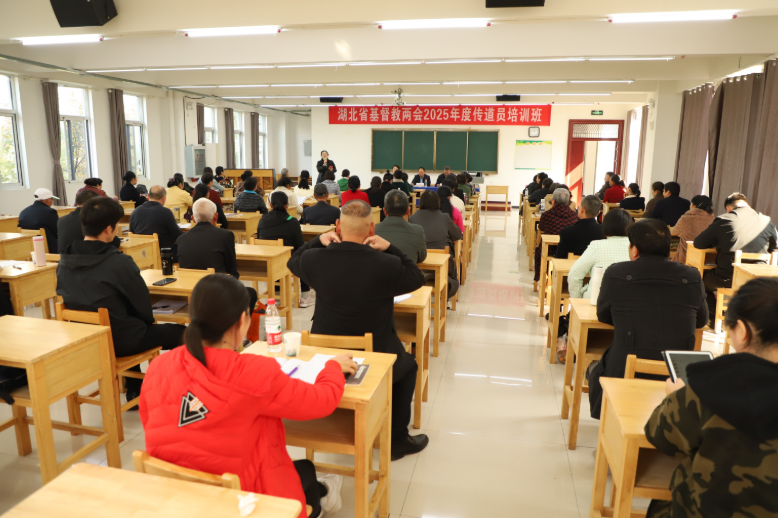 1763437284402042.png image.png