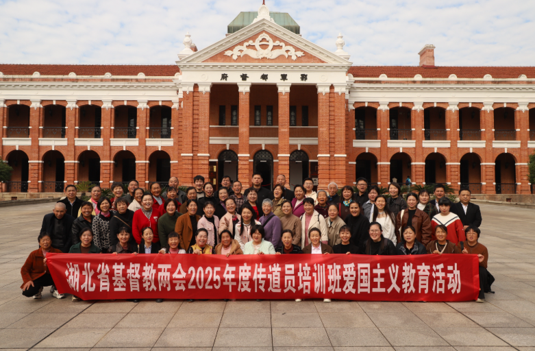 1763437404513712.png image.png