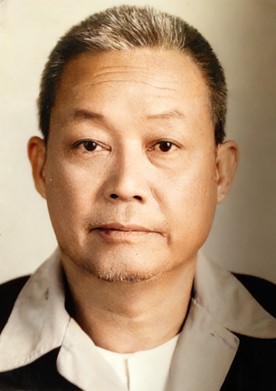 1763535101205041.jpg 图片1.jpg