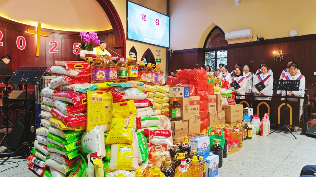 1763943765511084.jpg 1763943765511084.jpg