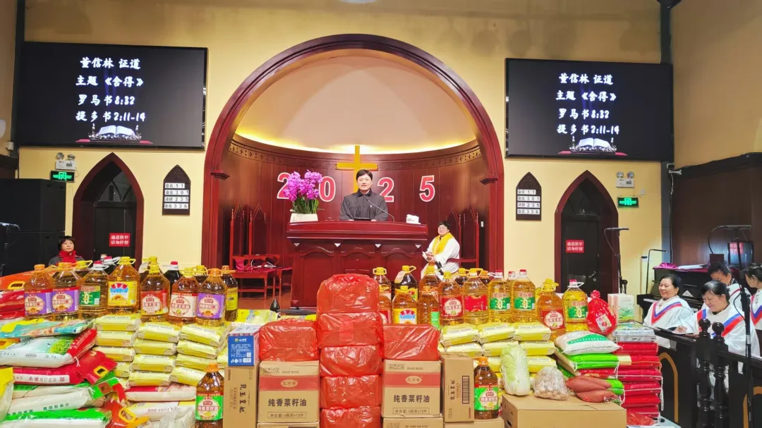 1763943785718701.jpg 1763943785718701.jpg