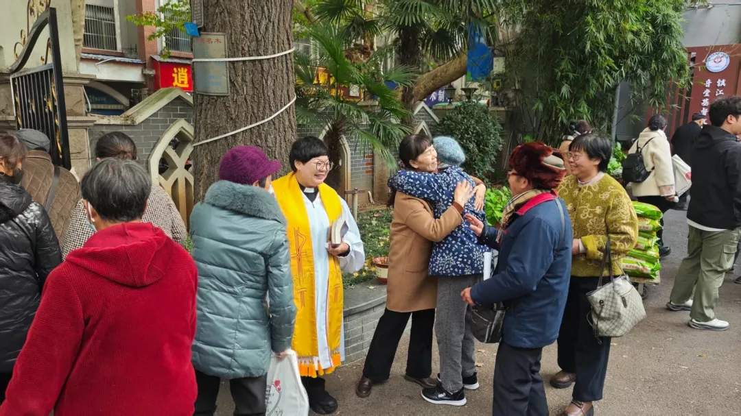 1763943808376591.jpg 1763943808376591.jpg