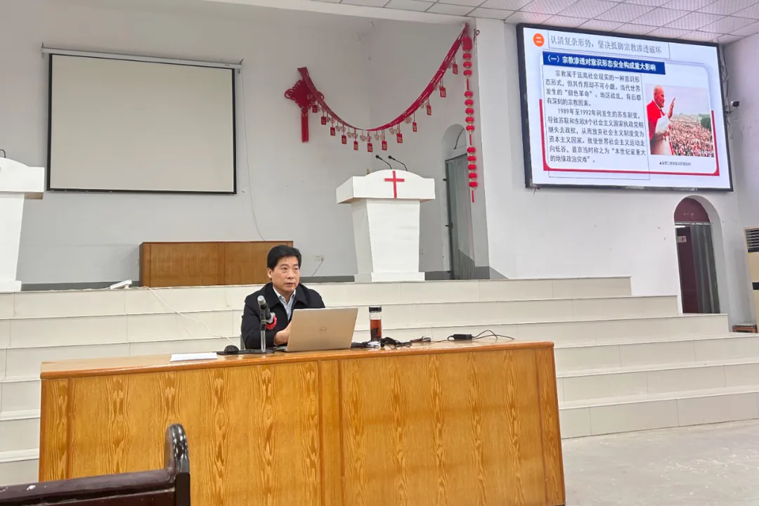 1764032359613034.jpg 1764032359613034.jpg