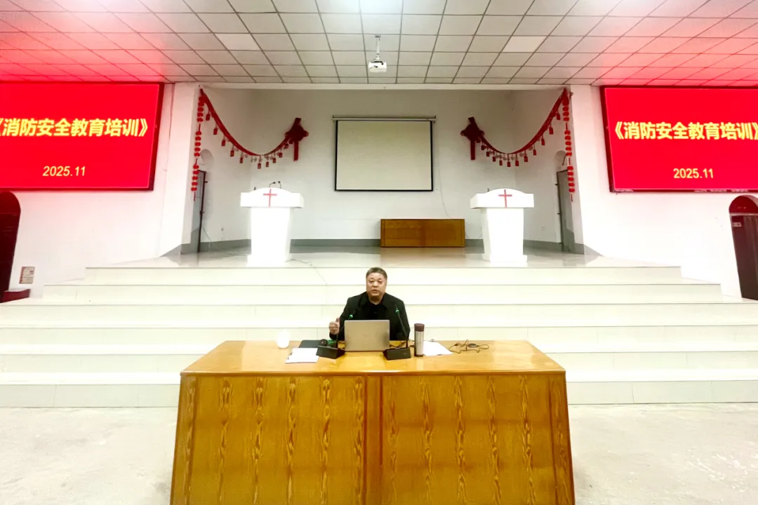 1764032386703033.jpg 1764032386703033.jpg