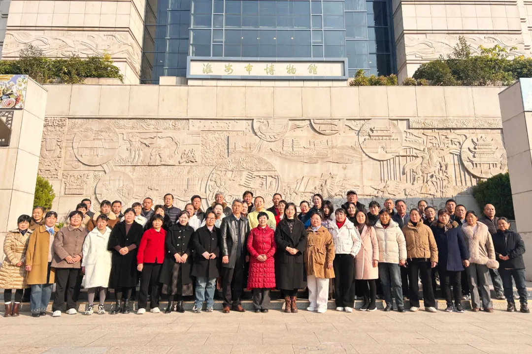 1764032412773913.jpg 1764032412773913.jpg