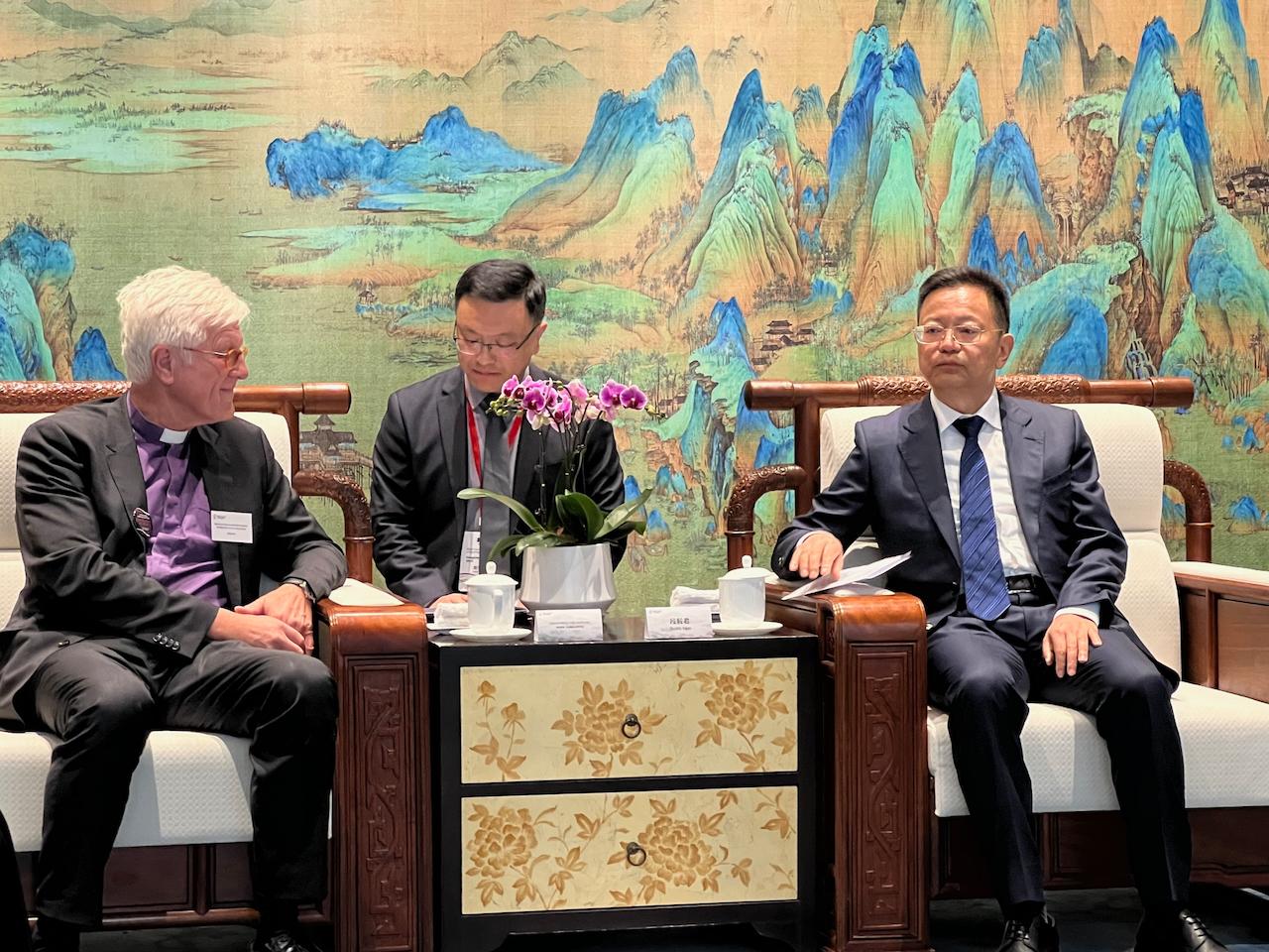 1764036923462138.jpg 13.jpg