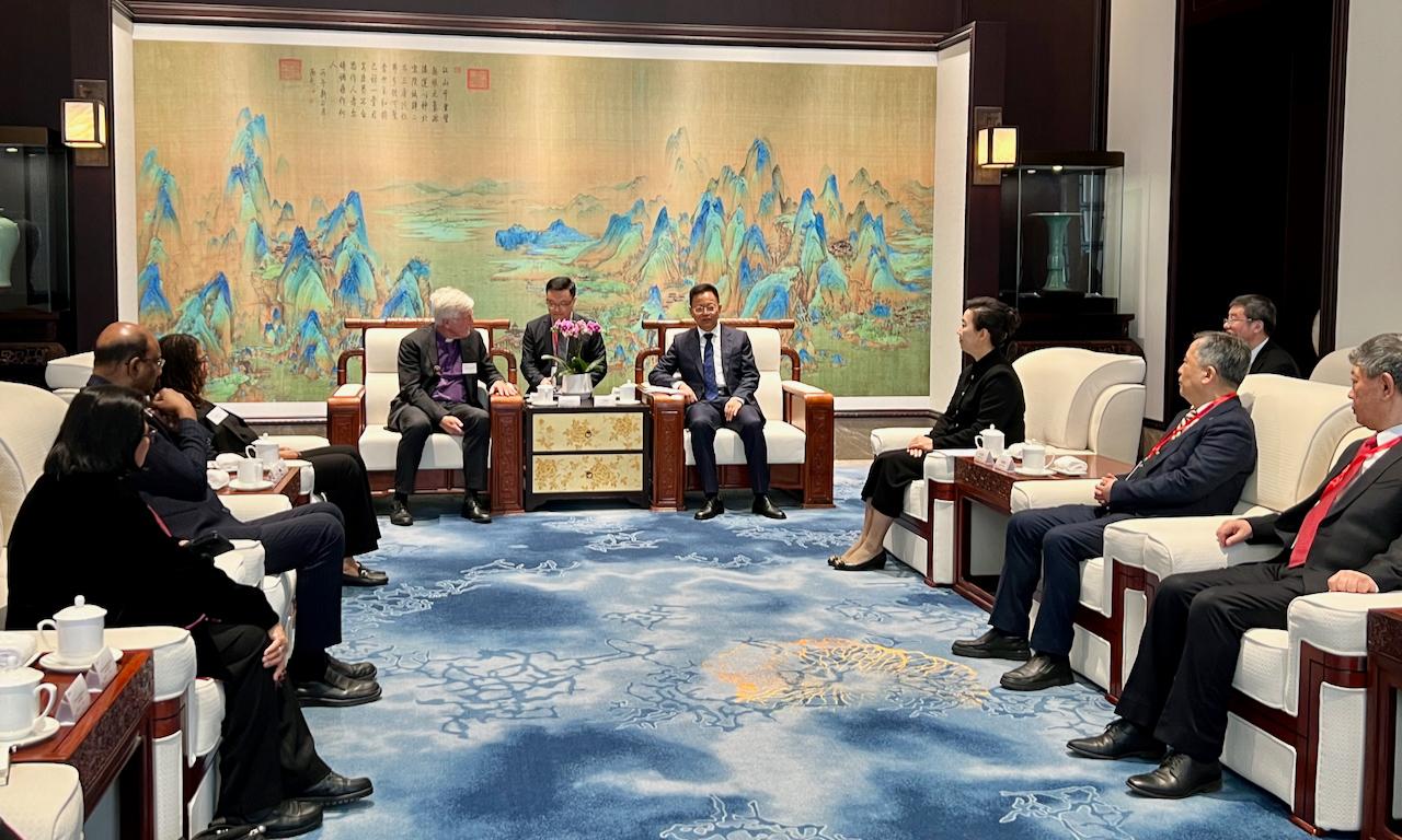 1764037062472402.jpg 12.jpg