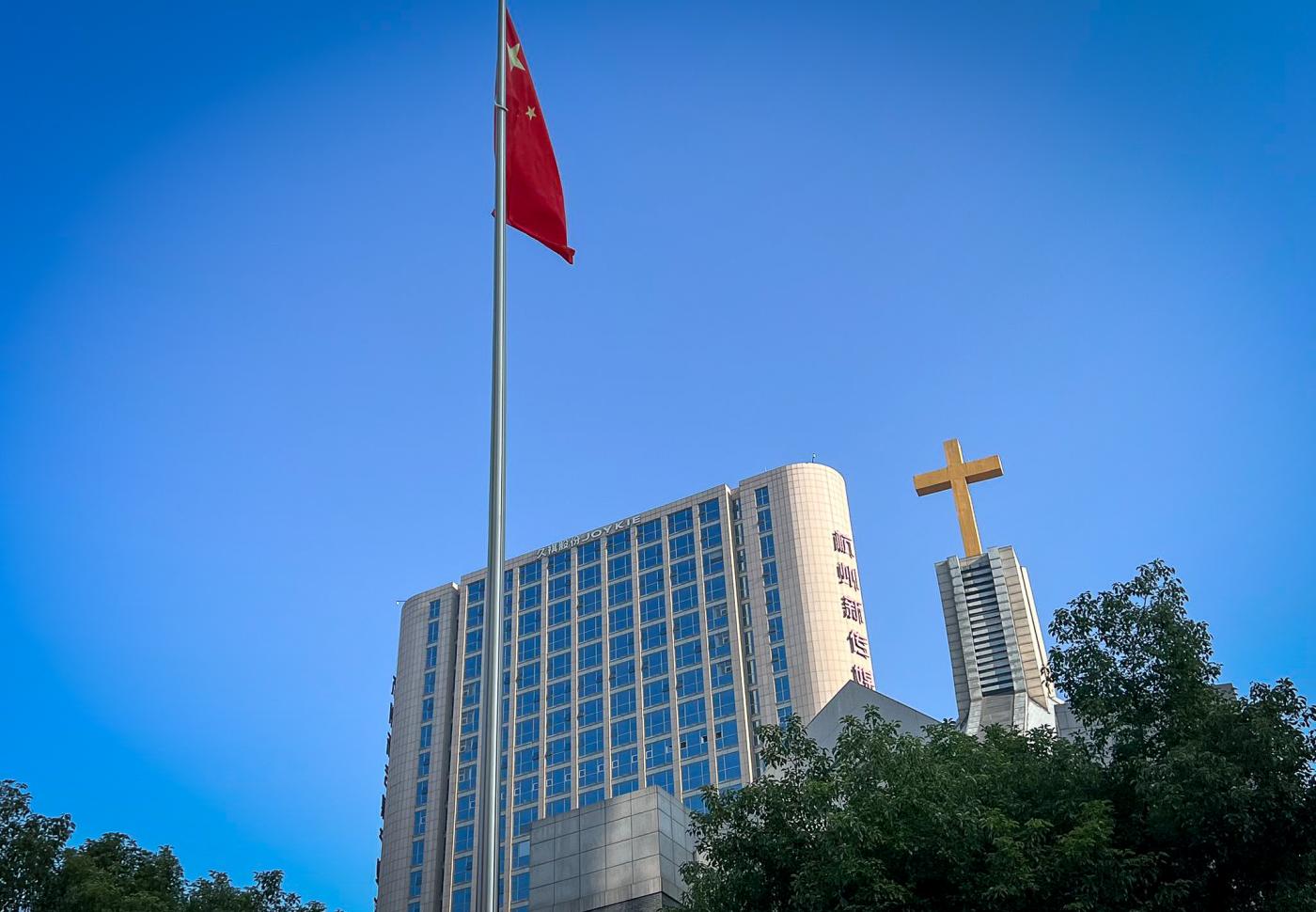 1764124911830263.jpg 3.jpg