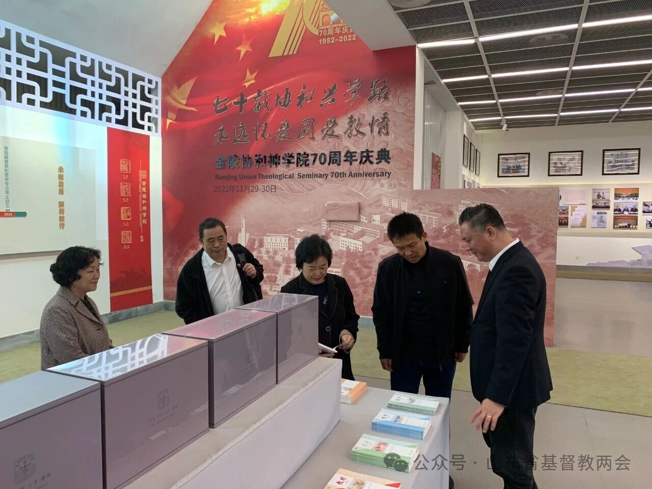 1764210148586322.jpg 2.jpg