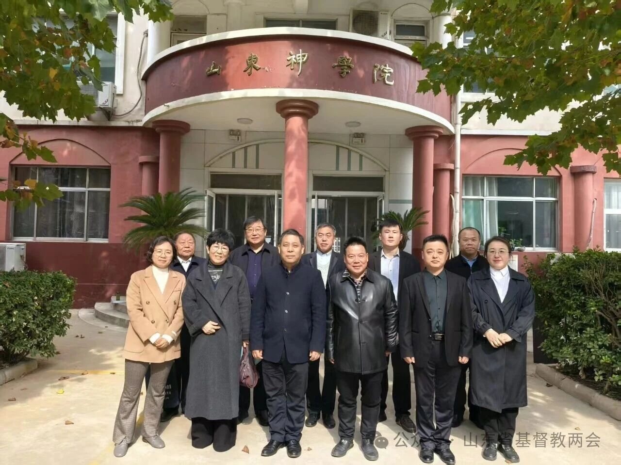 1764212151502831.jpg 2.jpg