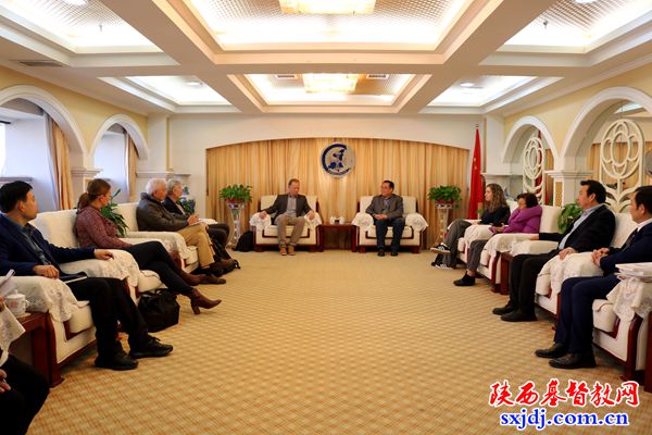 1764574657401529.jpg 1.jpg