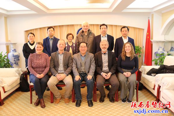 1764574664165783.jpg 2.jpg