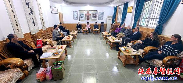 1764574672443035.jpg 3.jpg