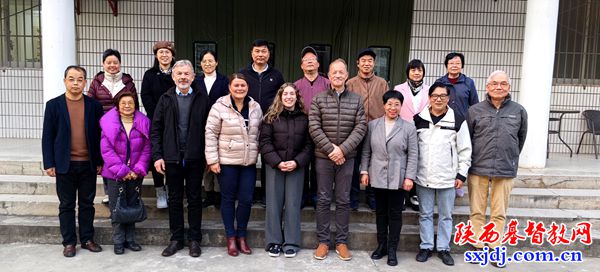 1764574679920665.jpg 4.jpg