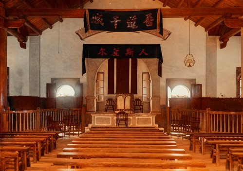 1764576000914819.jpg 2.jpg