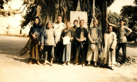 1764576070434567.jpg 5.jpg