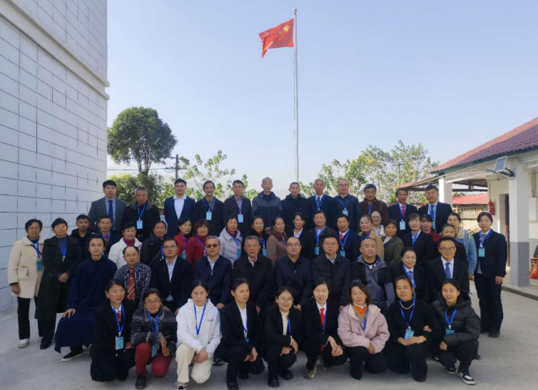 1764637822274372.png image.png