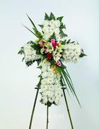 教会真是信徒的家——从教会为信徒办丧事说起