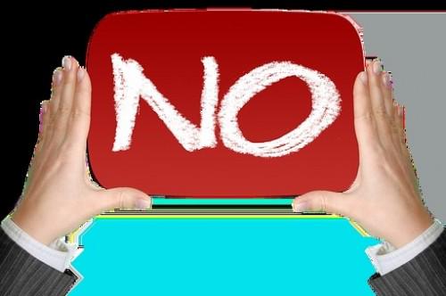 请勿随意打探他人隐私