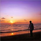 牧者的心声：谁来倾听那个倾听者？   