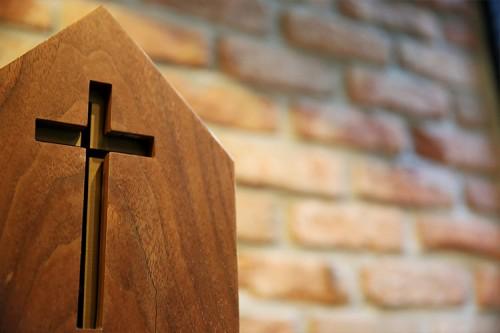 在“好”与“对”之间，我们如何选择？