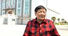 专访埤城八旬老姊妹：侍主四十余载 福传从未懈怠