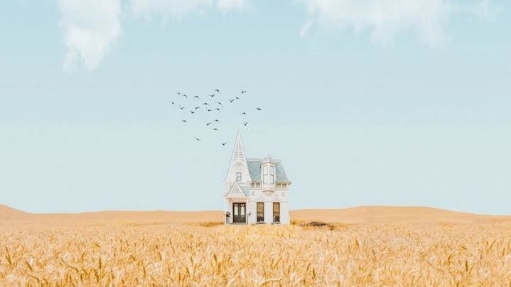 神学生进入禾场之后如何才能成为教会的合格工人？-GospelTimes