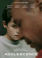 热门英剧《混沌少年时》：孩子们的内心世界更需要守护