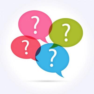 牧者真的清闲吗？